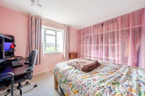 1349662-22-68c2c3...