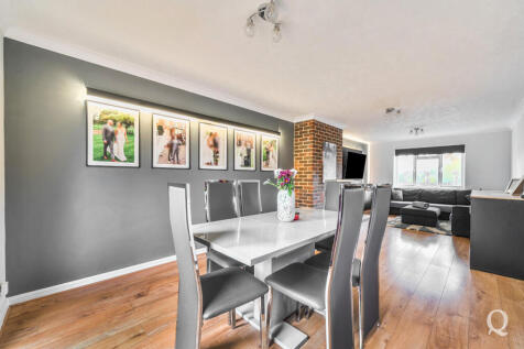 8e841ab1-ebf0-4de...