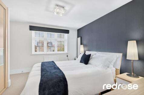 web_6 Steaton Clo...