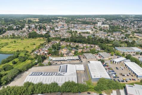 h48_aerial_2.jpg