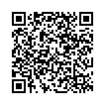 PL15 9JX-QR-code.png