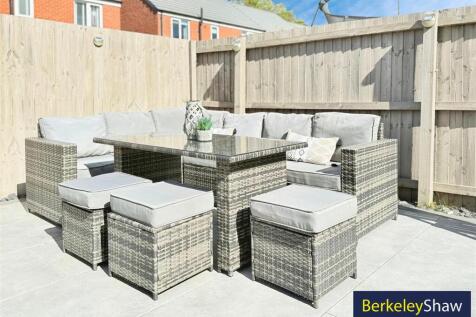 c98b0929--4063-BCBE-81F009DB30A8-15420-000002140FD