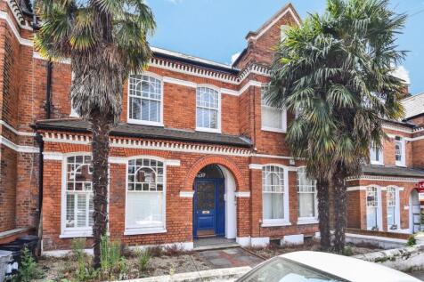 Sold Property Image