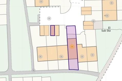 Location Plan