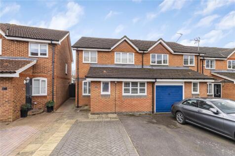 Sold Property Image