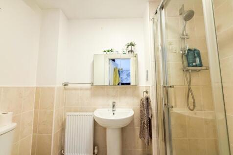 6 Mudge Walk - TPS Bodmin 01208 74182