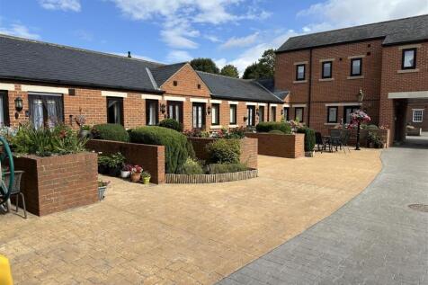 Luke Miller & Associates