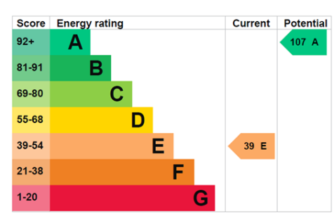 EPC T202605221426.png