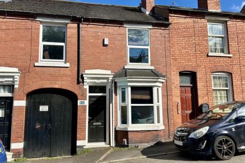 Summer Hill Halesowen 1.jpg