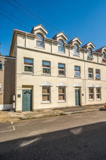 1483551-19-6a3ba0...