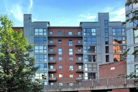 AVAILABLE AUGUST. This stunning ground floor apartment offers a modern and stylish living space in a prime location. Featuring two spacious bedrooms, this furnished property is perfect for professiona