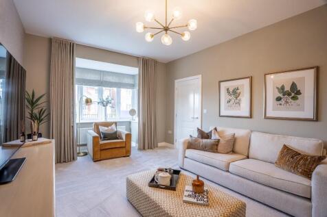 primary property image