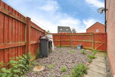 5fe40ab9-IMG_7810-IMG_7812.jpg