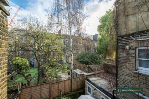 Tunis Road 86 FFF-009 LR - JT.jpg