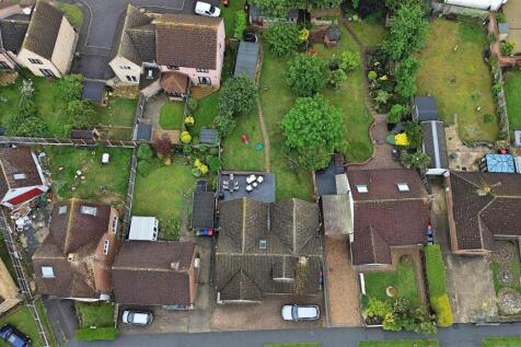 DJI_0745.jpg