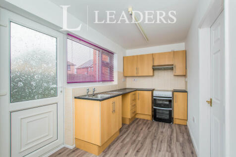2 Kitchen