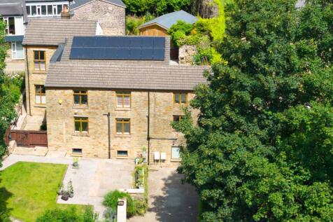 Property Image 43