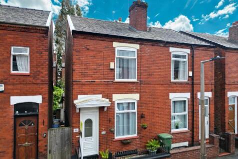 Sold Property Image