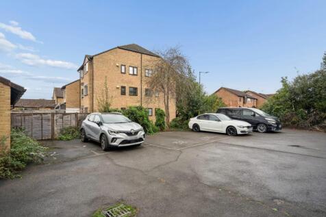 Property Image 13
