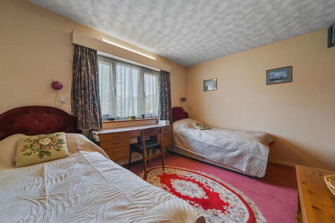 HT-DB(NM)-40North...