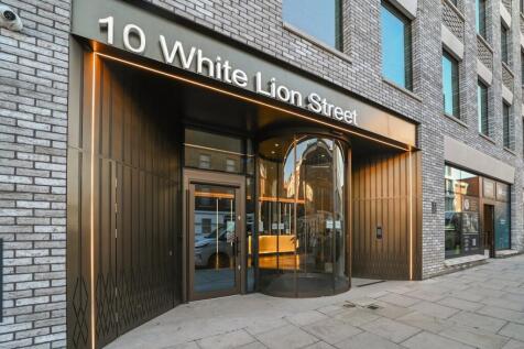 HTBC10WhiteLionStreet29.JPG