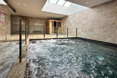 Property Image 50