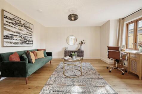 img_0001_1 copy 2.jpg