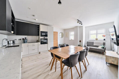 1341697-20-68a6fd...