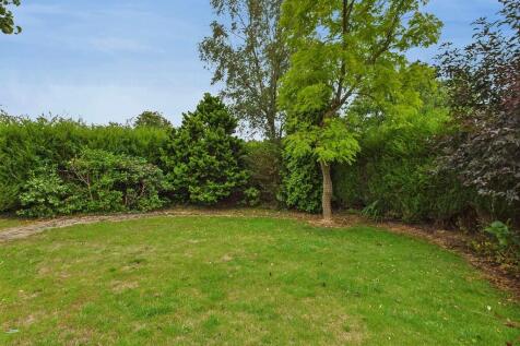 CAM04273G0-PR0158...