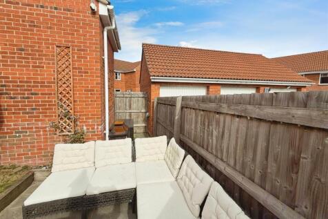 9176a387-IMG_4682 202.jpeg