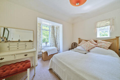 1289492-16-682ce7...