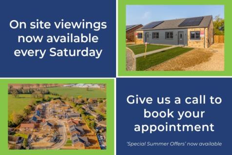 Rightmove Spalding Road4