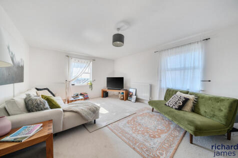 78eb3e002b53448c9a08fd3b42283735