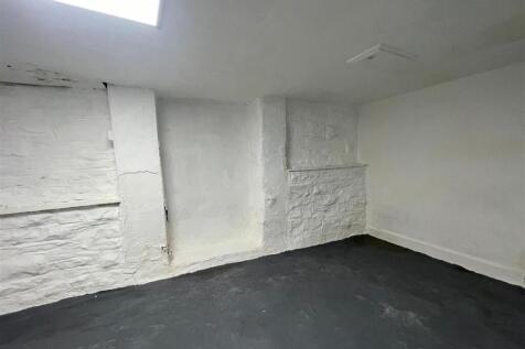 2A COBDEN 10.jpg