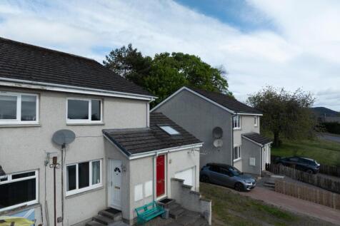 front - with garage.jpg