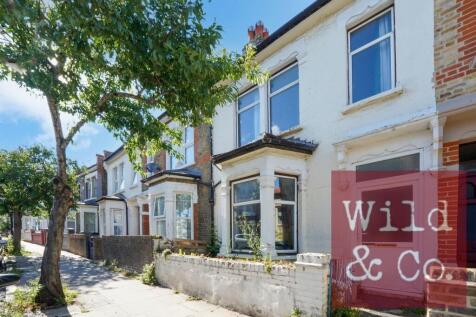 Millfields Road - joaH11g20NGH1T18gkGb.jpg