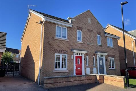 Sold Property Image