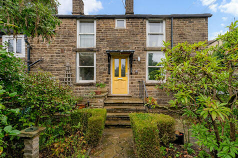 45 MOOR END ROAD-9.jpg
