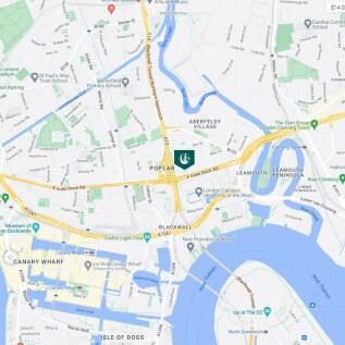 Peppercorn Court, Ab