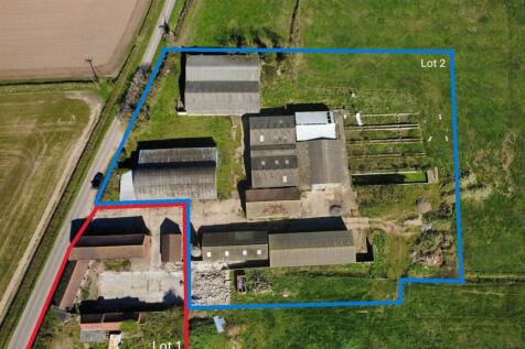 Site Plan showing Lot 1 & 2.JPG