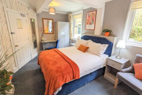 Gatcombe Suite