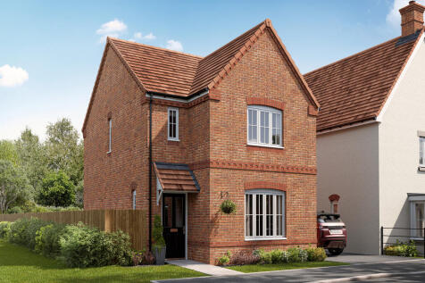 primary property image