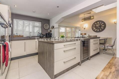 Kitchen c