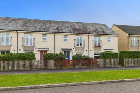 CAM05546G0-PR0036-STILL037