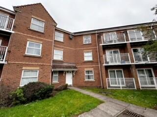 Sold Property Image