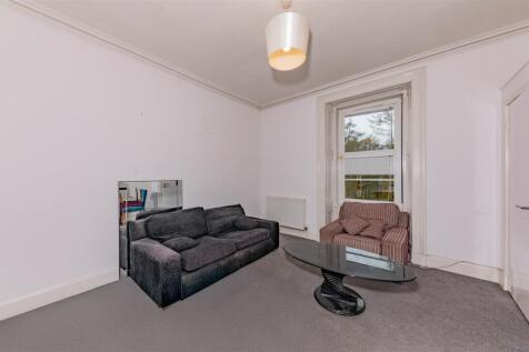 2-2 9 Ellen Street Dundee-6.JPG