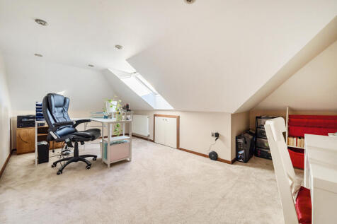 Office/Study