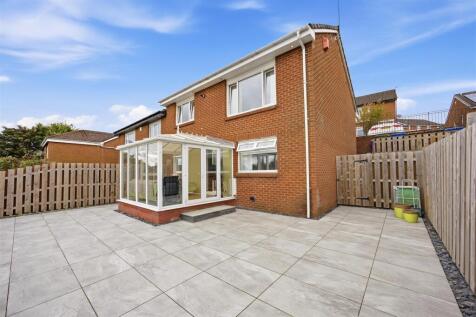 07-64_LOCHVIEW_CRESCENT_GLASGOW_007.jpg