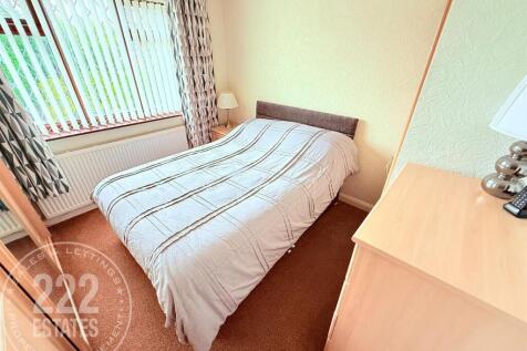 PHOTO-2025-10-14-18-05-03 (3).jpg