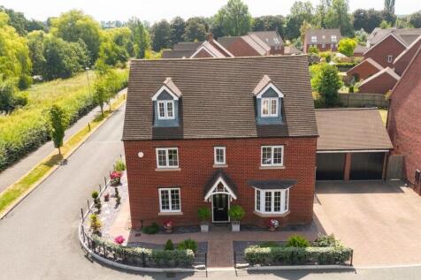 Property Image 51